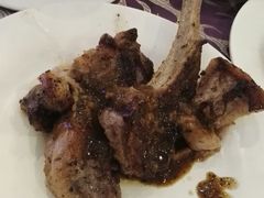 -三亚胜意海景酒店·海鲜自助餐厅(三亚湾路店)