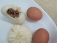 -老陶包子铺(南大西南村店)