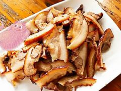 猪头肉-天佑祥万春老卤(天乡后街店)