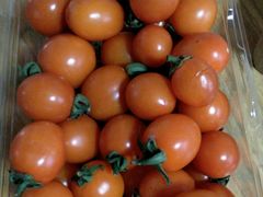 -百果园(芳华路店)