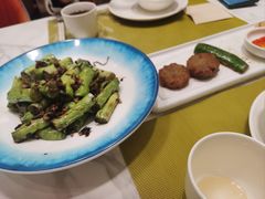 -顺意·顺德家乡菜(国际人才大厦店)