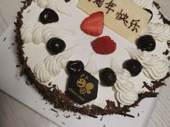 -ebeecake小蜜蜂蛋糕(酒仙桥店)