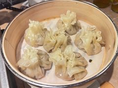 -羊之道草原味道清真餐厅(番禺店)