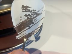 -西塔老太太泥炉烤肉(望京一店)