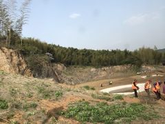 -石塘人家