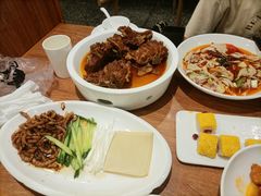-晋家门(弘阳广场店)
