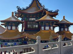 -六鼎山文化旅游区