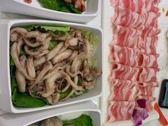 -李想大虾(吾悦广场店)
