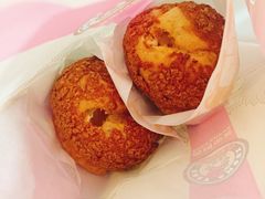 -西树泡芙(正佳店)