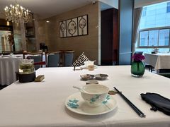-南景饭店(万家丽路店)