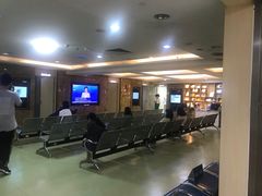 -东莞健力口腔医院