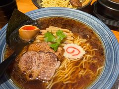 -面道场(森茂店)