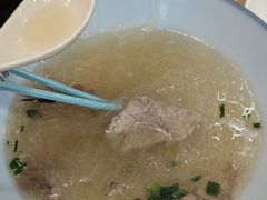 -小杨生煎(成山巴黎春天店)