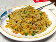 扬州炒饭-双东酒店(东关街店)
