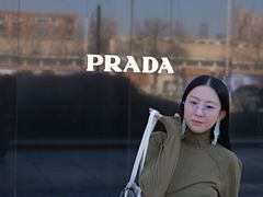 -天津万象城