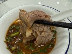 -全好食潮汕牛肉火锅(泗洲路店)
