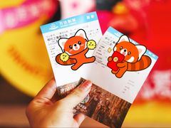 -万达影城(闵行颛桥万达广场杜比影院店)