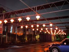 -世外桃源农庄·德清土菜(兴康南路店)