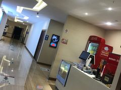 -悦江新远影城IMAX