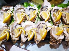 -鲁小三·大骨自助(金山总店)