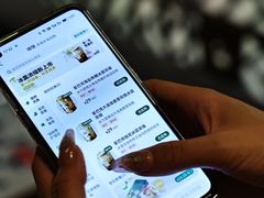 -星巴克(六合路店)