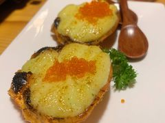 蟹宝-福匠日本料理(人民路店)