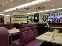 -太兴餐厅(东方广场分店)