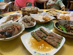 -成惠食府(赤岗店)