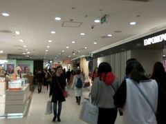 -王府井百货(总府店)