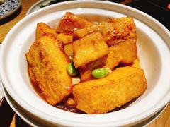 -乡里八闽·福州乡土菜(高宅店)