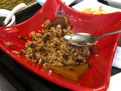 -台湾小竹(华宇广场店)