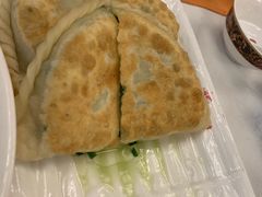 -万宝海鲜舫(劳动公园店)