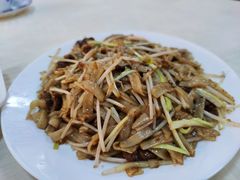 -华哥私厨-原醉琼楼