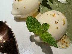 -茶人村·宫廷私厨(奥体印象城店)