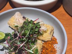 -SHAN山(前滩太古里店)