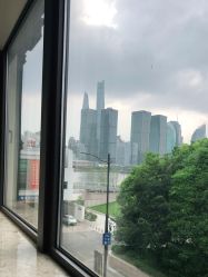 -上海首尔丽格医疗美容医院