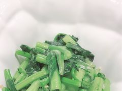 -安蒂娅.悦景轩中餐厅(西乡店)