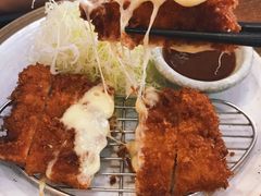 -犀牛家猪排