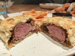 -必胜客(张掖西大街店)