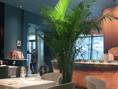 -Oyster Talks 四度蚝法餐厅