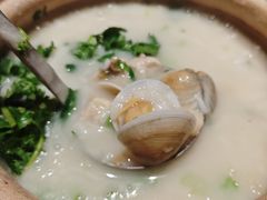 -潮州府·潮菜·砂锅粥(徐家汇店)