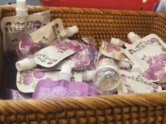 -茶颜悦色(嘉顿一楼吉时赏味游园会店)