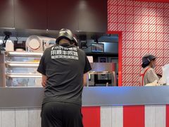 -肯德基(新时代店)