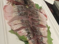-粤香楼(新光里店)