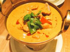 -米纸越南小馆(金鹰世界店)