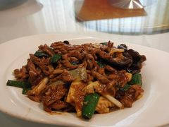 -鼎好家常菜(天桥店)