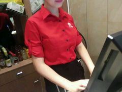 -九毛九西北菜(大东海店)