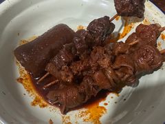 -谭记水煮(东湖总店)