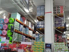 -山姆会员商店(邻瑞广场店)