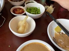 -瑞强涮锅(徐家楼店)